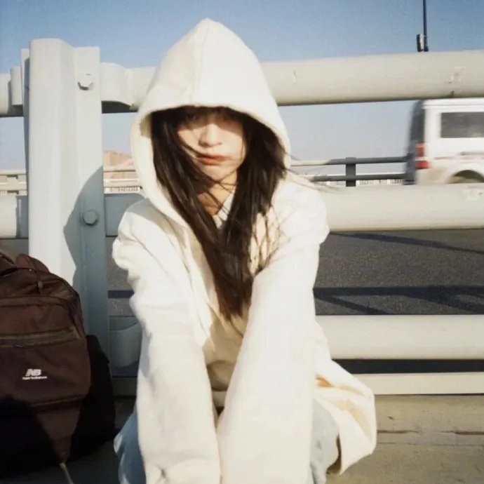 警中警之警中兄弟